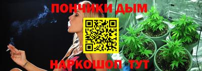 mix Бузулук